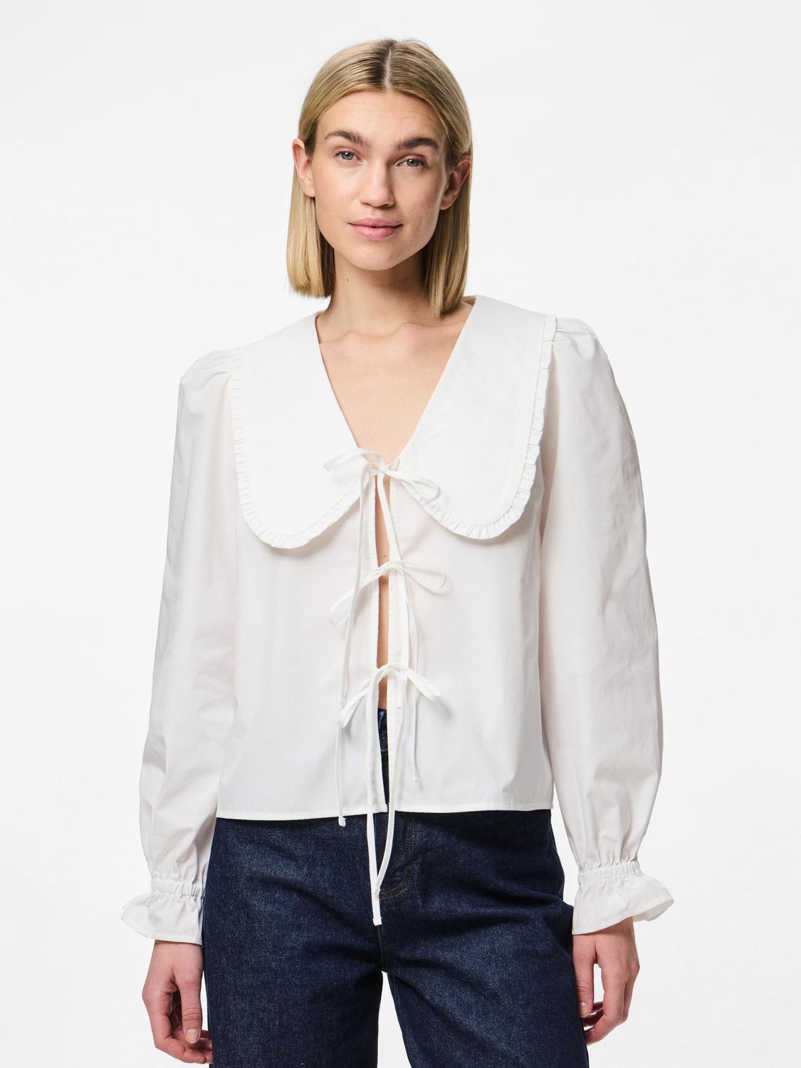 model_shot-front